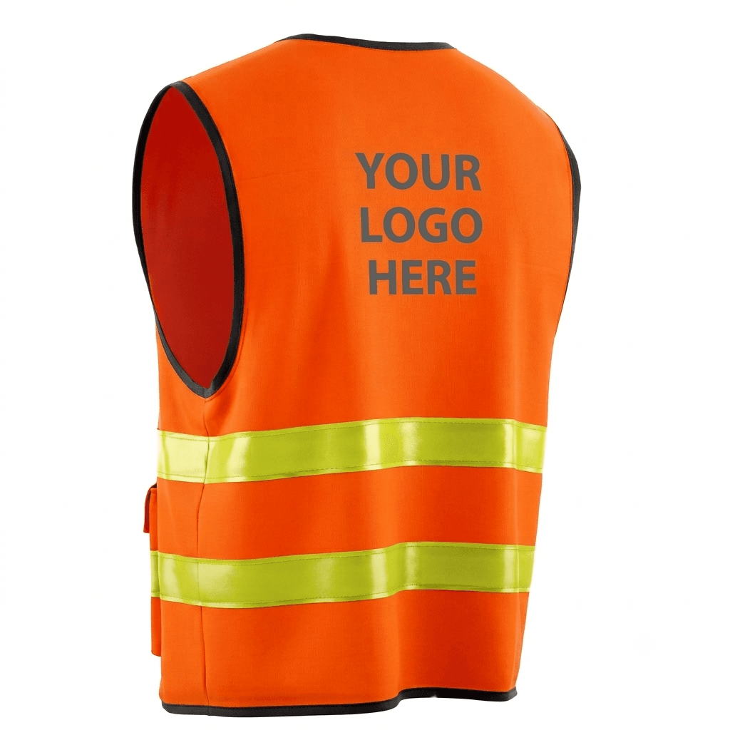 Uniforms as Per Industries