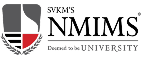NMIMS