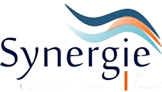 Synergie