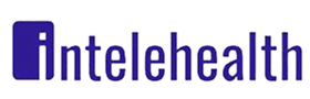Intelehealth