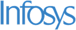 Infosys