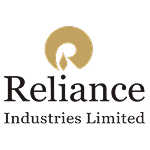 Reliance Industries Limited