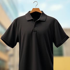 New Launches