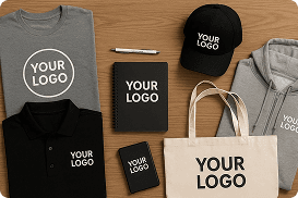 Startup Branding