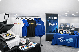 Events & Exhibitions