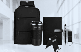 Corporate Branding