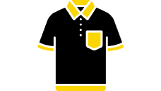 Clothing