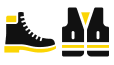 Safety and Kits