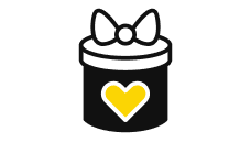 GIFTING & HAMPER