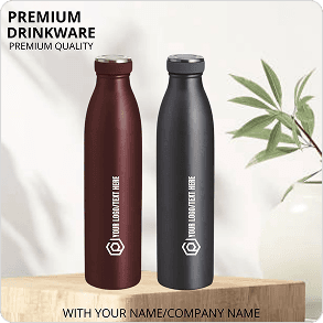 Premium Fasks