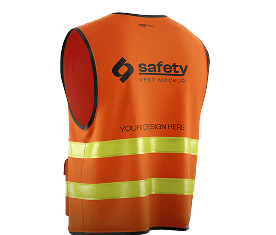 Uniforms as Per Industries