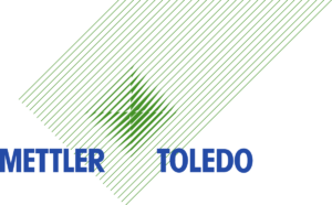 Mettler_Toledo.svg